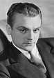 James Cagney - Tu Cine Clasico