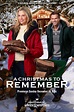 A Christmas to Remember (TV Movie 2016) - IMDb