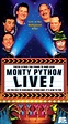 Monty Python Live at the Hollywood Bowl - Where to Watch and Stream ...