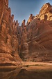 Guelta d'Archei, un tesoro del Sahara | Destino Infinito