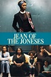 Jean of the Joneses (2016) - Posters — The Movie Database (TMDB)