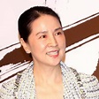 Joan Lin Wiki, Biography, Dob, Age, Height, Weight, Husband, Affairs ...