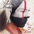 In the Blood by Robert Mirabal on Amazon Music - Amazon.com