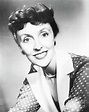 Actress Joyce Grenfell by Bettmann