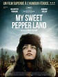My Sweet Pepper Land - film 2013 - AlloCiné