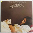 - Rita Coolidge: Fall Into Spring - Amazon.com Music