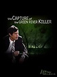 The Capture of the Green River Killer (2008) S01 - WatchSoMuch