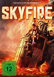 Skyfire | Film-Rezensionen.de