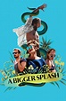 A Bigger Splash (2015) - Posters — The Movie Database (TMDB)