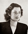 SOE Agents Paved the Way For D-Day, Remembering Violette Szabo