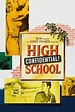 High School Confidential! (1958) — The Movie Database (TMDb)