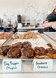 Gramps Coffee & Donuts is a True Owensboro Treasure | LaptrinhX / News