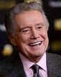 Regis Philbin Dead At 88 - Perez Hilton