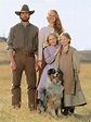Little House on the Prairie (2005) - David L. Cunningham | Synopsis ...