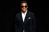 Jackie Jackson Is 'Critically Amused' With New Label: 'Everything ...