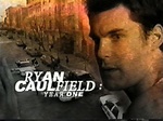 "Ryan Caulfield: Year One" Absolution (TV Episode 1999) - IMDb