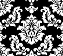 damask background clipart 20 free Cliparts | Download images on ...