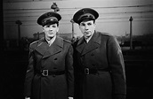 Pride of the Marines (1945) - Turner Classic Movies