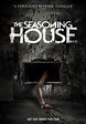 The Seasoning House - Película 2012 - Cine.com