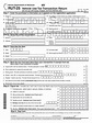 Rut 25 2020-2022 - Fill and Sign Printable Template Online | US Legal Forms