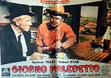 Giorno Maledetto [1955] |Watch full movies here - futuremanager