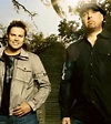 Montgomery Gentry Ready Hits Collection With Added Bonus