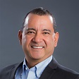 Julio C. Ortiz - Finance Expert in Miami, FL, United States | Toptal®