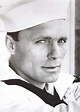 15 Pictures of Young Ed Harris | American actors, Movie stars, Actors
