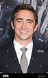 Hollywood, California, USA. 9th Dec, 2014. Actor LEE PACE at The Hobbit ...