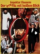 Inspektor Clouseau - Der irre Flic mit dem heißen Blick - Film 1978 ...