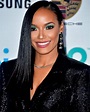 31 Most Beautiful Black Women Celebrities In The World | ThriveNaija