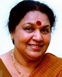 Kaviyoor Ponnamma: Age, Photos, Family, Biography, Movies, Wiki ...