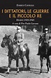 Regione, presentazione del diario del Maresciallo Enrico Caviglia - IVG.it