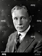 Lionel Atwill, circa 1920 / File Reference # 34145-348THA Stock Photo ...