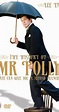 The History of Mr Polly (TV Movie 2007) - IMDb