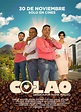 Colao (2017) - FilmAffinity