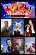 Tricky Business (TV Series 1989-1991) - Posters — The Movie Database (TMDB)