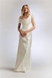 Vivienne Westwood Wedding Dresses by Season