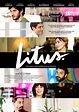 Litus » Academia de cine