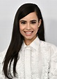 Sofia Carson | Famous In Love Wikia | Fandom