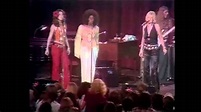 Bonnie Bramlett, "In Concert" 1973 (2 songs) - YouTube