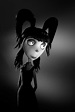 FRANKENWEENIE Character Images | Collider