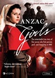 Anzac Girls (Serie de TV) (2014) - FilmAffinity