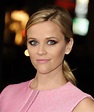 Reese Witherspoon | Reese witherspoon, Beauty, Golden globes 2015