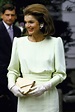 A Look Back at Jackie Kennedy Onassis's Iconic Style | Jackie kennedy ...