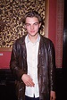 10 Pictures That Prove Leonardo DiCaprio Has Always Been a Style Icon ...