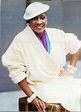 10 Times Patti LaBelle Proved Her Legendary Status