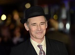 Mark Rylance, gana el Bafta como mejor actor secundario por "Bridge of ...