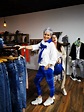 Angie-fashion | Shoppen Sie Stilvolle Damenmode in Goch und Kranenburg