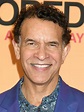 Brian Stokes Mitchell Pictures - Rotten Tomatoes